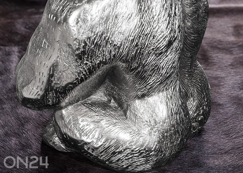 Sohvapöytä Kong Ø 60 c kuvasuurennos