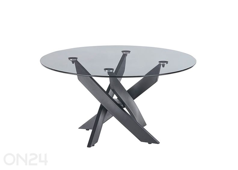 Sohvapöytä Kopenhagen kuvasuurennos