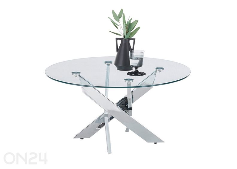 Sohvapöytä Kopenhagen kuvasuurennos