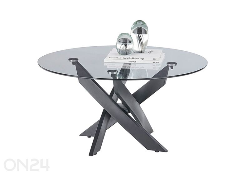 Sohvapöytä Kopenhagen kuvasuurennos