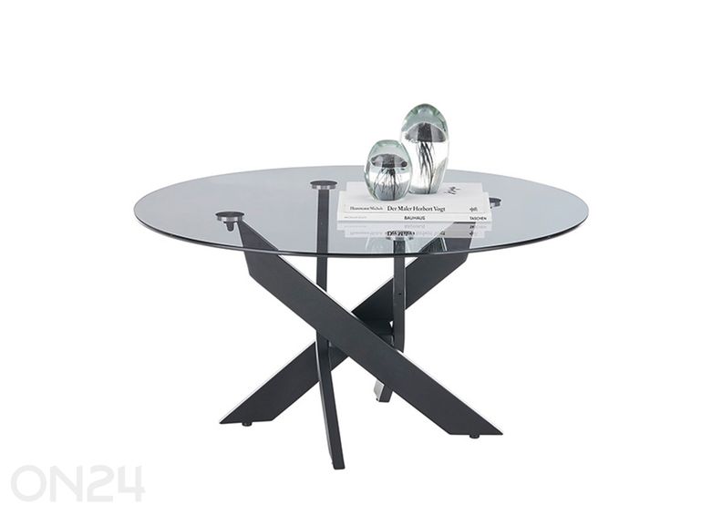 Sohvapöytä Kopenhagen kuvasuurennos