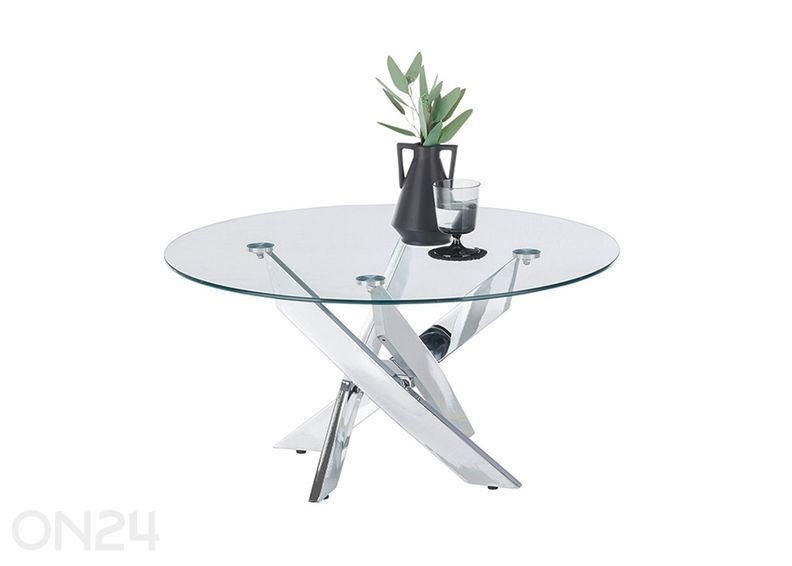 Sohvapöytä Kopenhagen kuvasuurennos