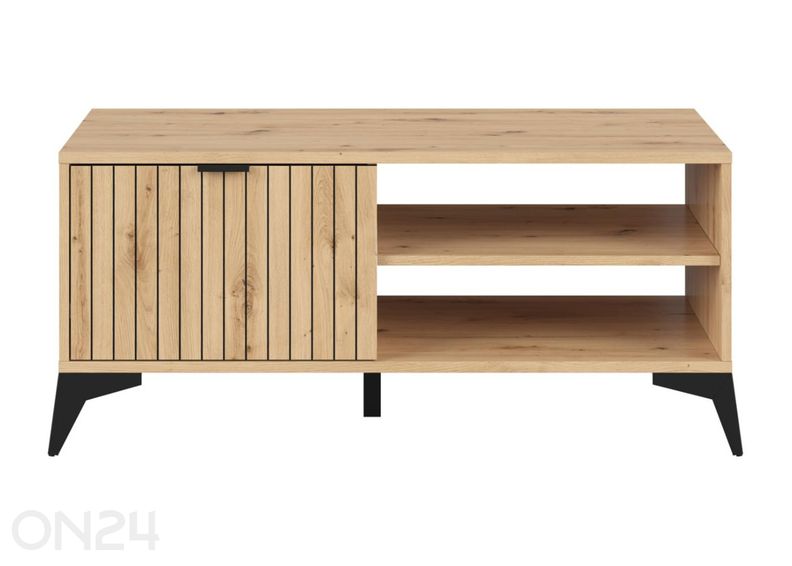 Sohvapöytä Lamea kuvasuurennos