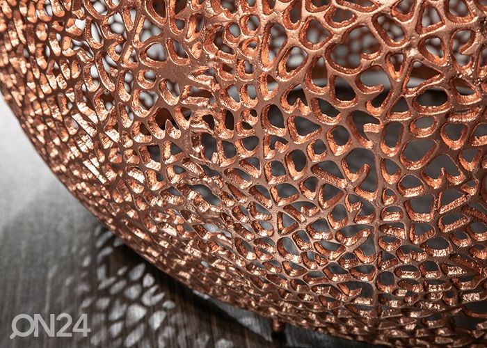 Sohvapöytä Leaf kuvasuurennos