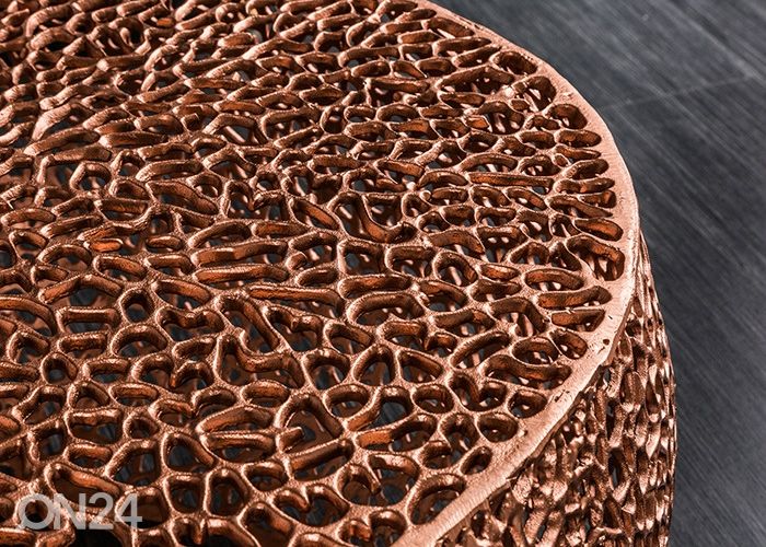 Sohvapöytä Leaf kuvasuurennos