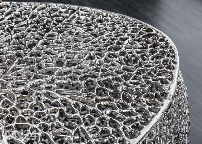 Sohvapöytä Leaf kuvasuurennos