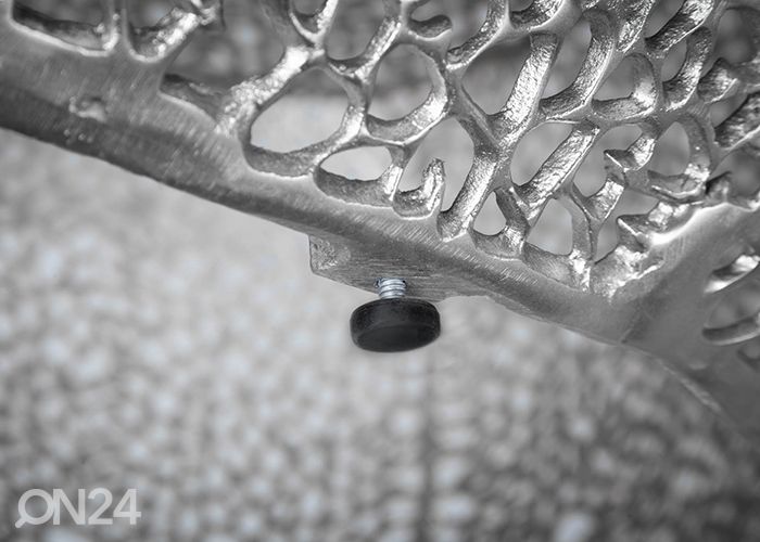 Sohvapöytä Leaf kuvasuurennos