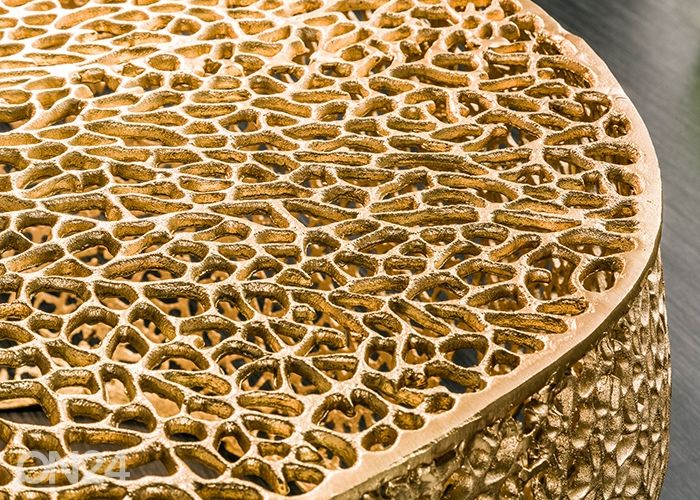 Sohvapöytä Leaf kuvasuurennos