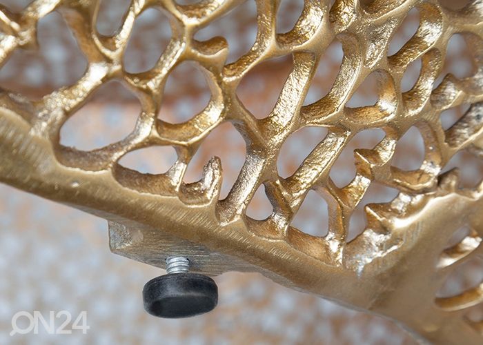 Sohvapöytä Leaf kuvasuurennos