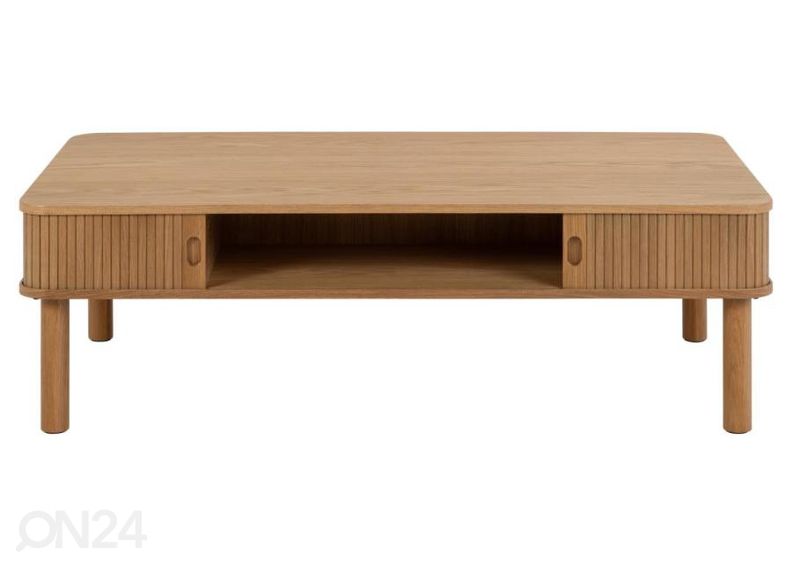 Sohvapöytä Lemvig kuvasuurennos