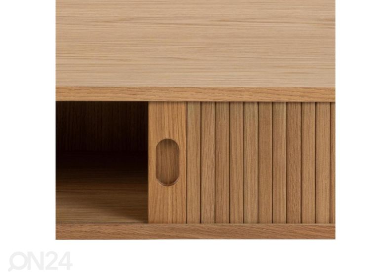 Sohvapöytä Lemvig kuvasuurennos