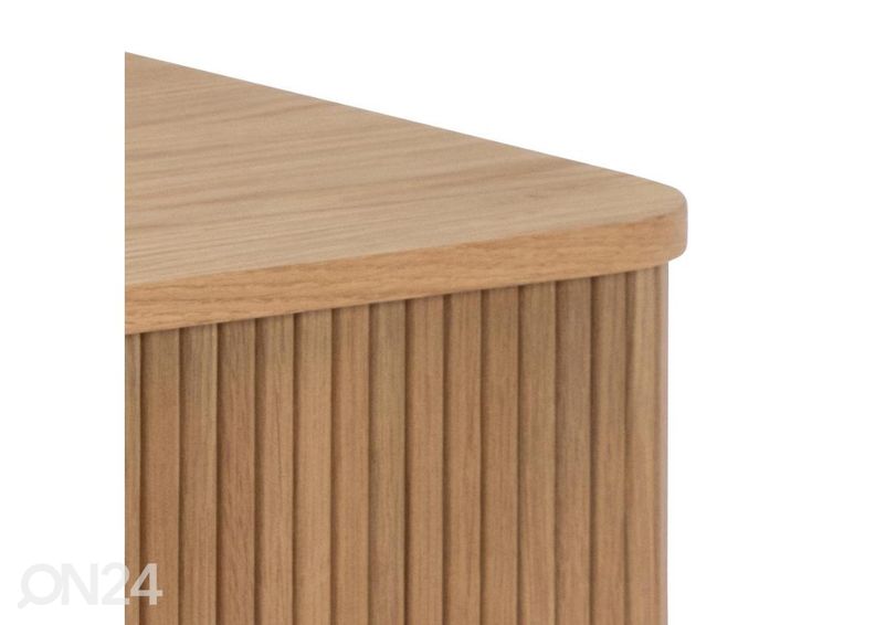 Sohvapöytä Lemvig kuvasuurennos