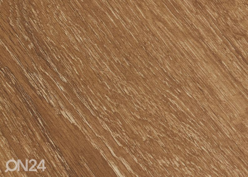 Sohvapöytä MACK kuvasuurennos