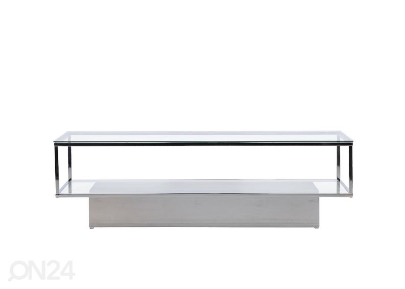Sohvapöytä Maglehem 130x60 cm kuvasuurennos
