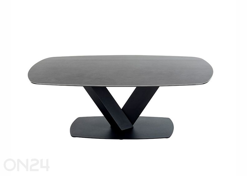 Sohvapöytä Malango kuvasuurennos