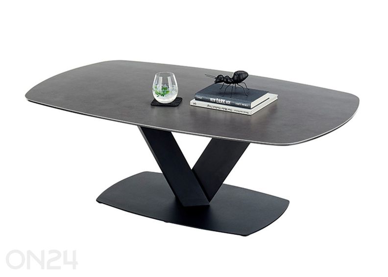 Sohvapöytä Malango kuvasuurennos