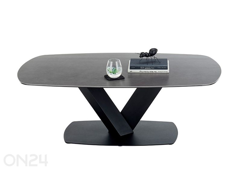 Sohvapöytä Malango kuvasuurennos