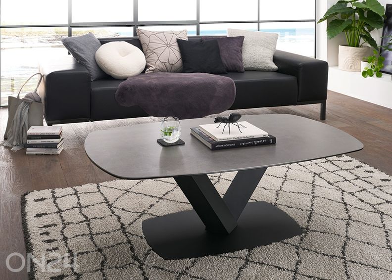 Sohvapöytä Malango kuvasuurennos