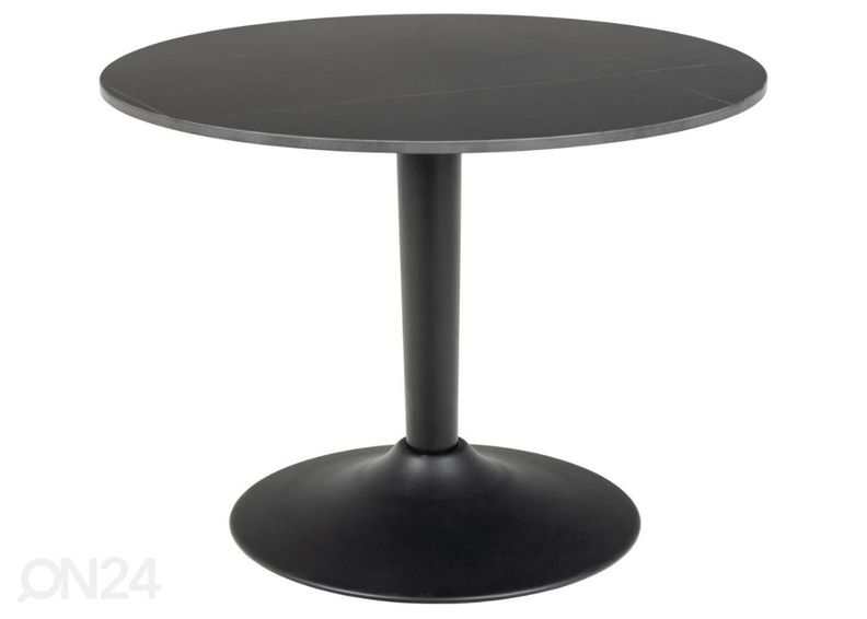 Sohvapöytä Maria Ø 60 cm kuvasuurennos