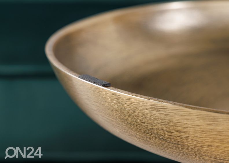 Sohvapöytä Marmor Ø 30 cm kuvasuurennos
