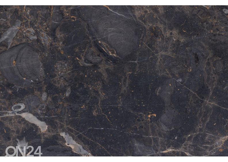 Sohvapöytä marmoria Victoria kuvasuurennos