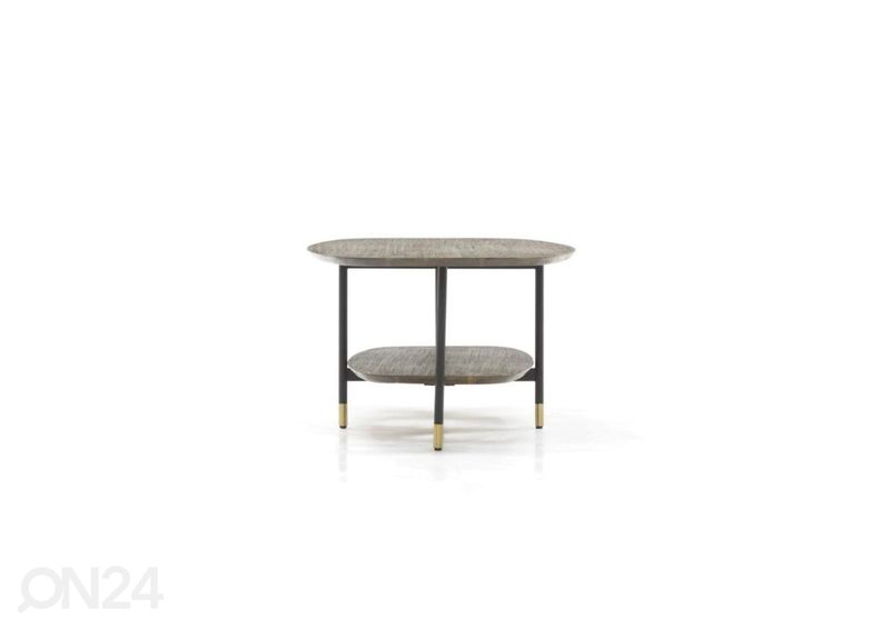 Sohvapöytä Maze kuvasuurennos