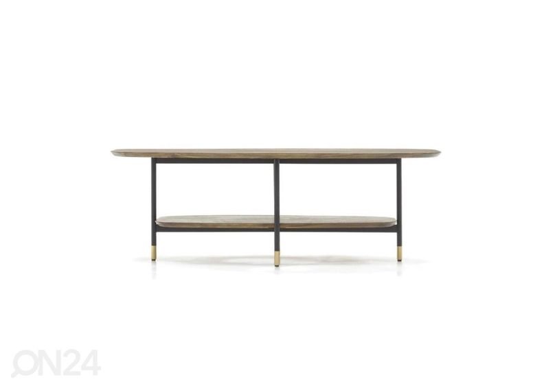 Sohvapöytä Maze kuvasuurennos