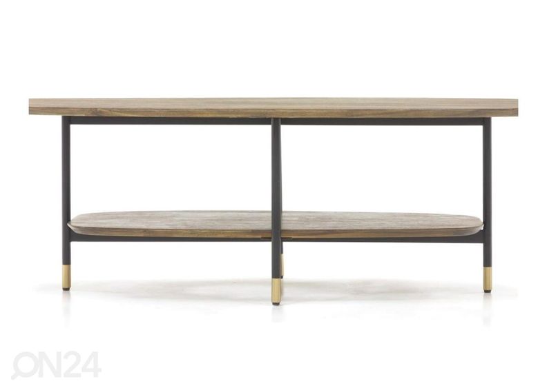 Sohvapöytä Maze kuvasuurennos