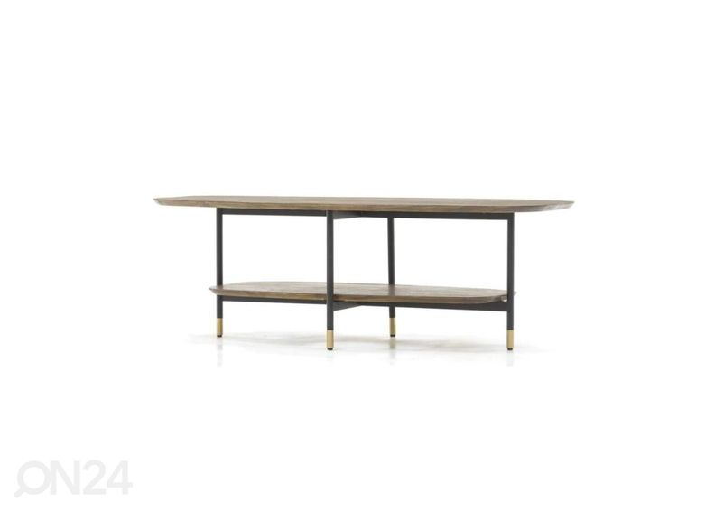 Sohvapöytä Maze kuvasuurennos