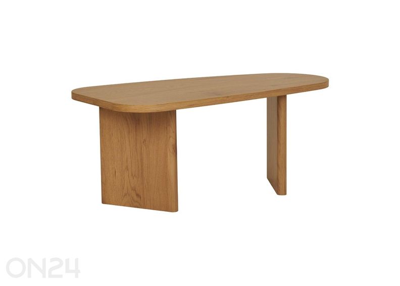 Sohvapöytä Melo kuvasuurennos