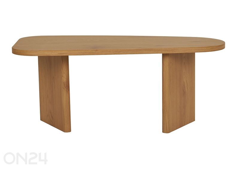 Sohvapöytä Melo kuvasuurennos