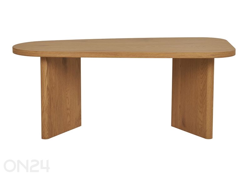 Sohvapöytä Melo kuvasuurennos