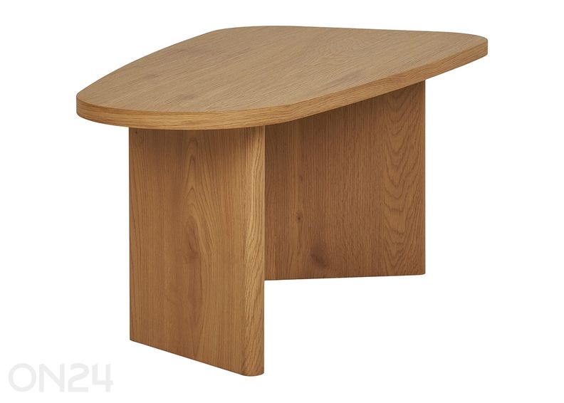 Sohvapöytä Melo kuvasuurennos