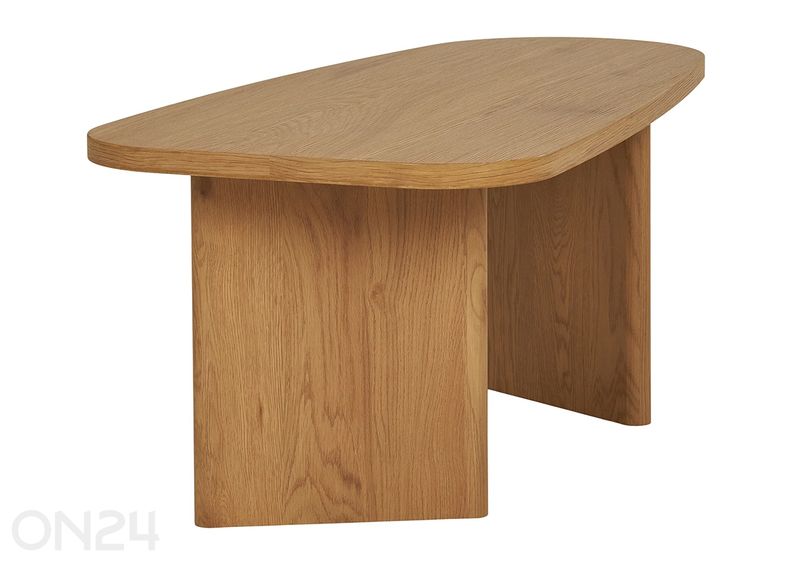 Sohvapöytä Melo kuvasuurennos