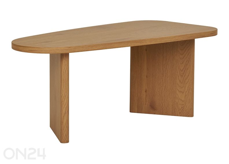 Sohvapöytä Melo kuvasuurennos