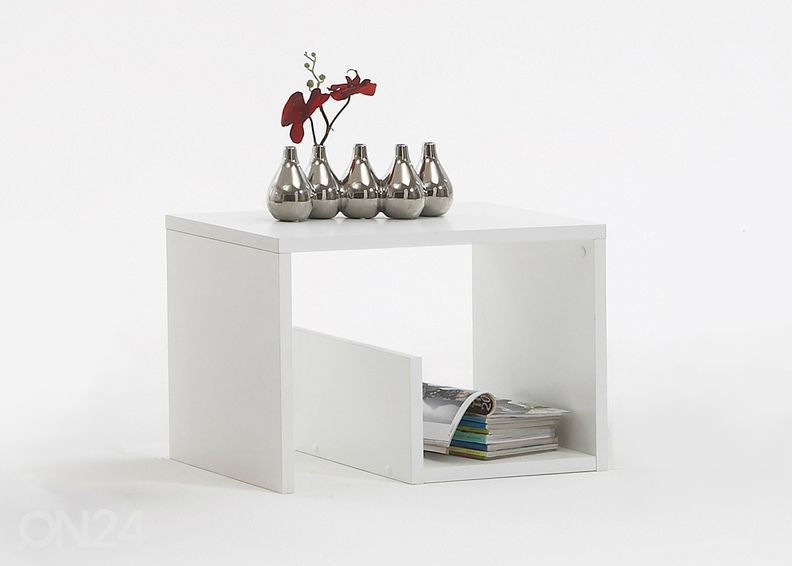 Sohvapöytä MIKE kuvasuurennos