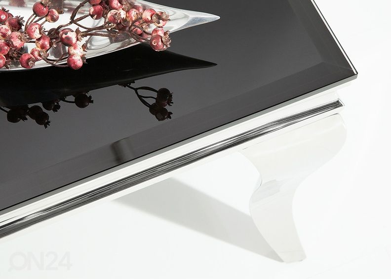 Sohvapöytä Modern Baroque kuvasuurennos