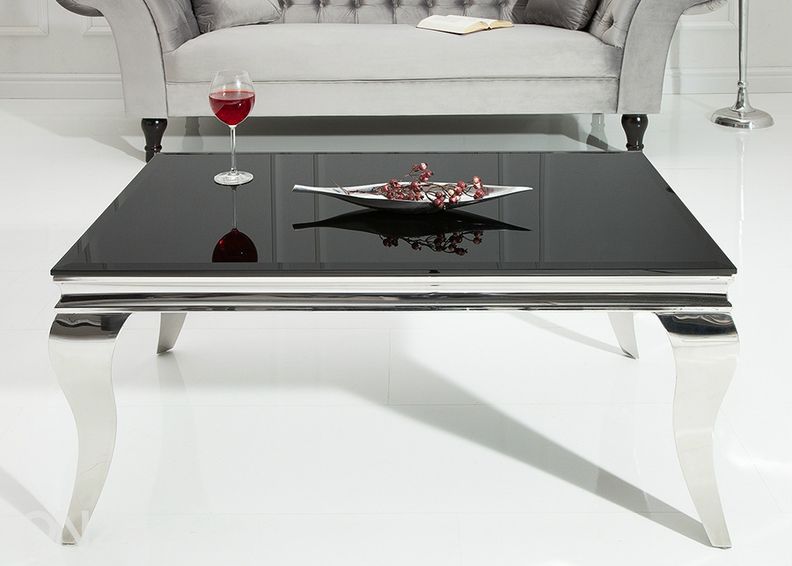 Sohvapöytä Modern Baroque kuvasuurennos