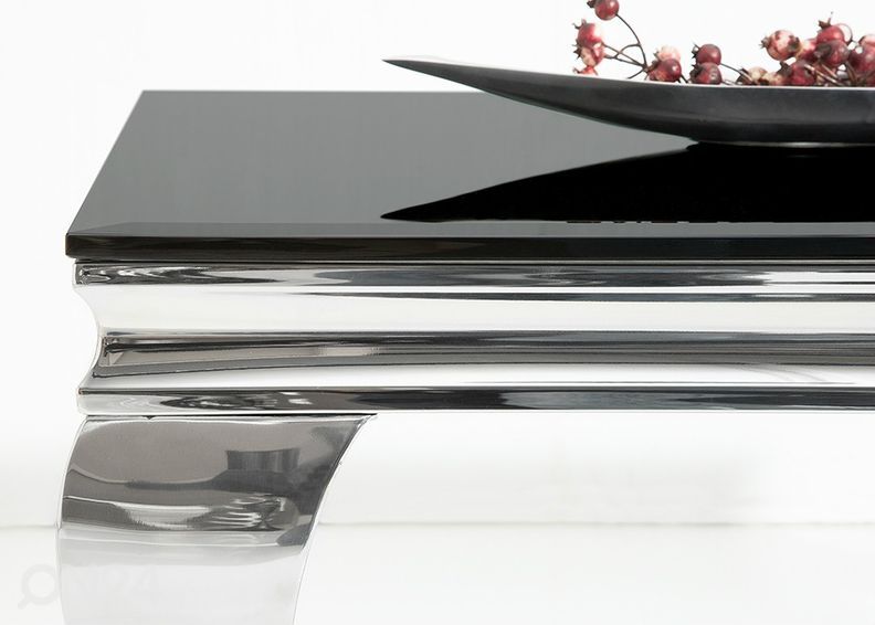 Sohvapöytä Modern Baroque kuvasuurennos