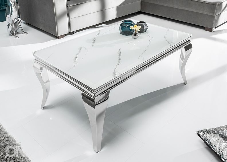 Sohvapöytä Modern Baroque kuvasuurennos