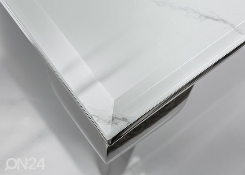 Sohvapöytä Modern Baroque kuvasuurennos