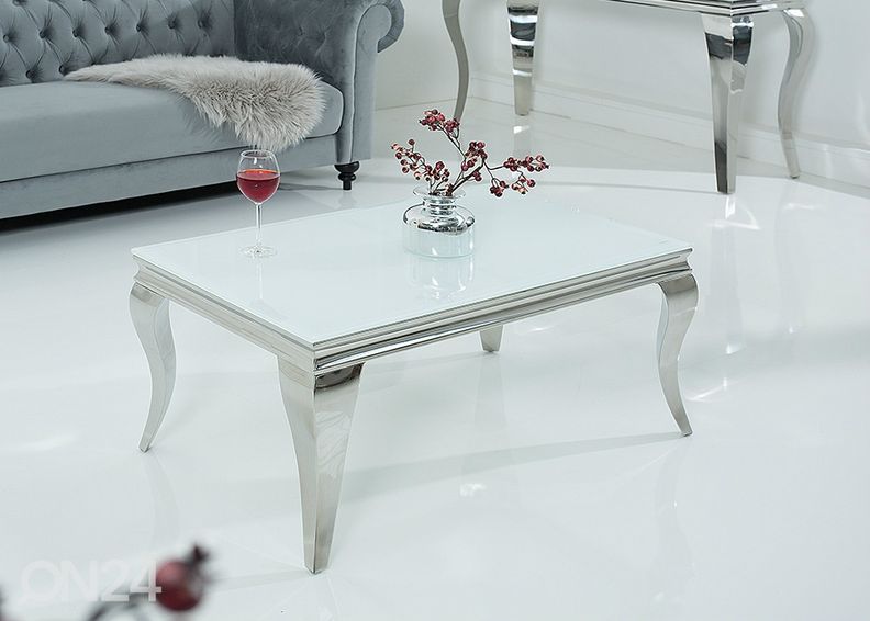 Sohvapöytä Modern Baroque kuvasuurennos