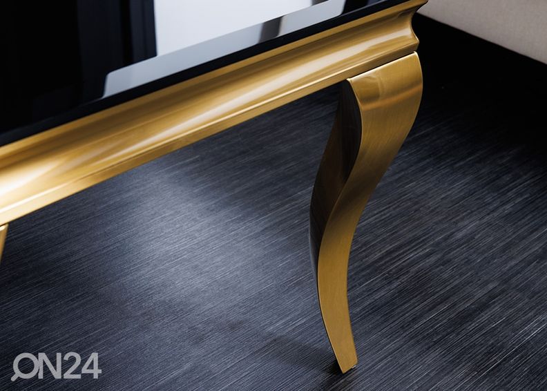 Sohvapöytä Modern Baroque kuvasuurennos