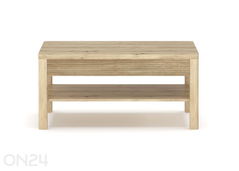 Sohvapöytä Moris kuvasuurennos