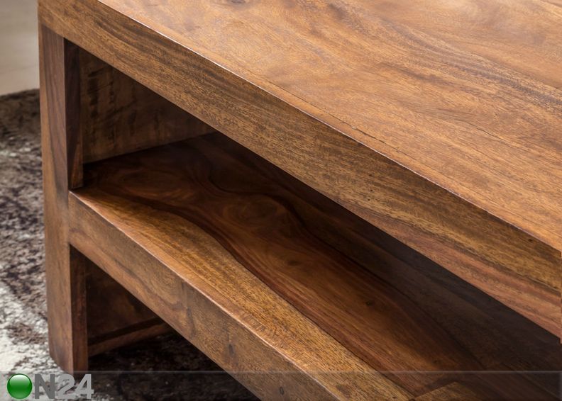 Sohvapöytä Mumbai kuvasuurennos