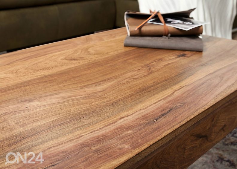 Sohvapöytä Mumbai kuvasuurennos