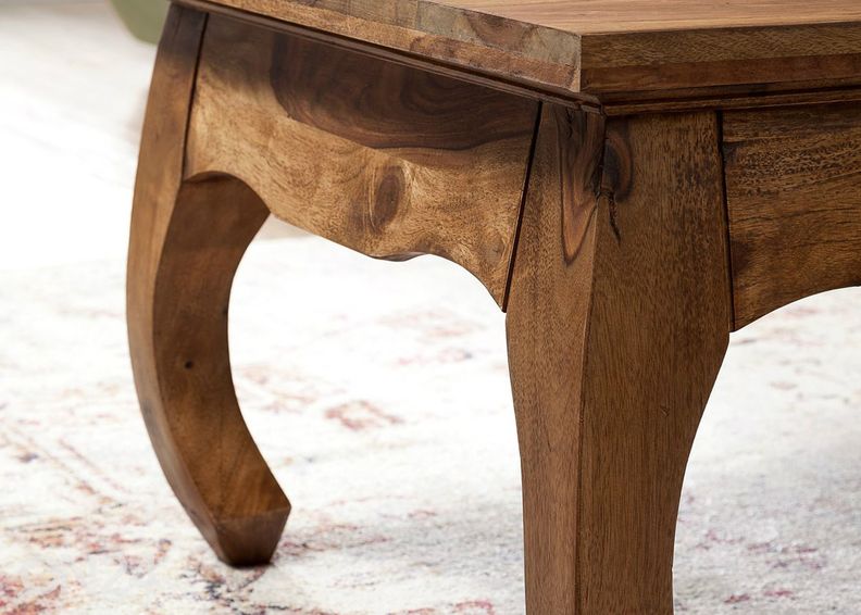 Sohvapöytä Mumbai kuvasuurennos