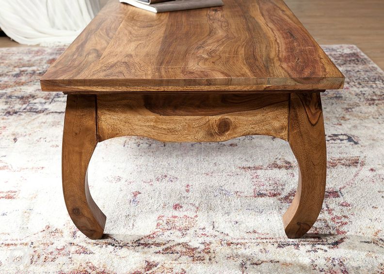 Sohvapöytä Mumbai kuvasuurennos