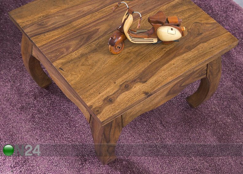 Sohvapöytä Mumbai kuvasuurennos