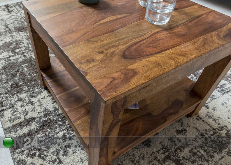 Sohvapöytä Mumbai kuvasuurennos